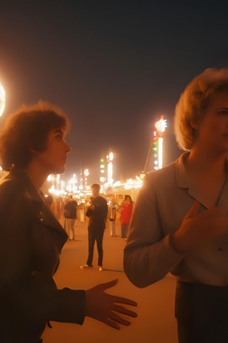 20251020 000749 0000