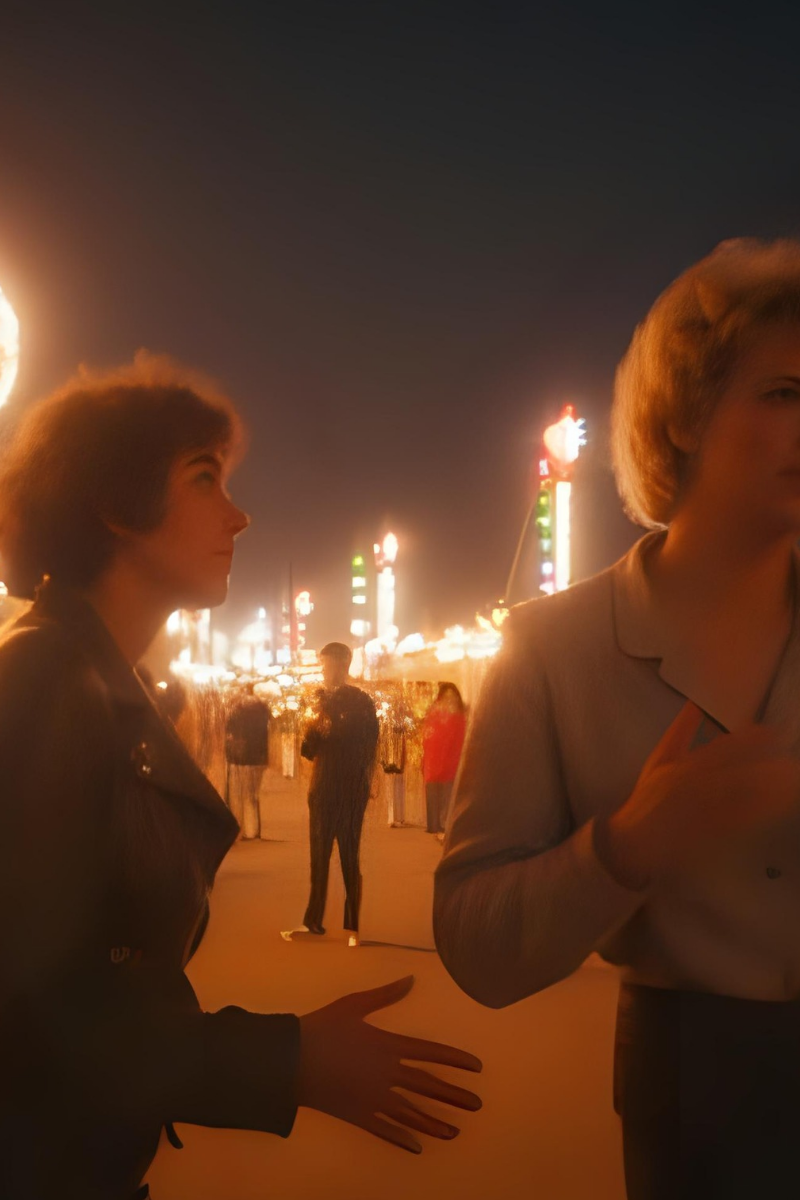 20251020 000749 0000