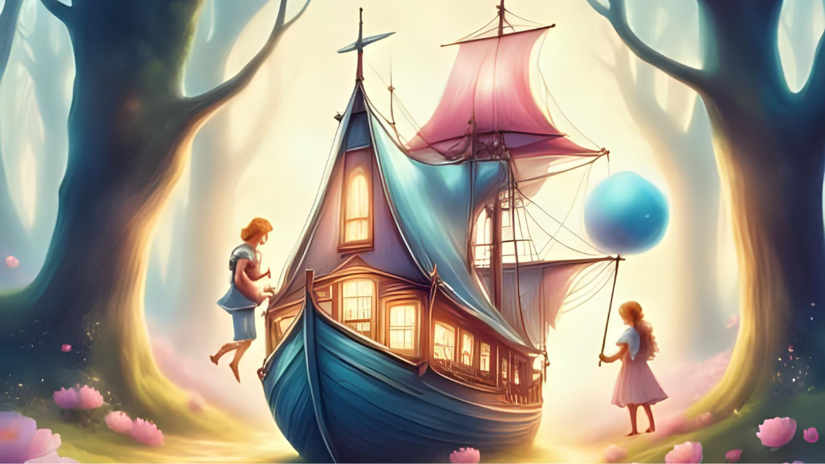 20251027 132121 0000.png