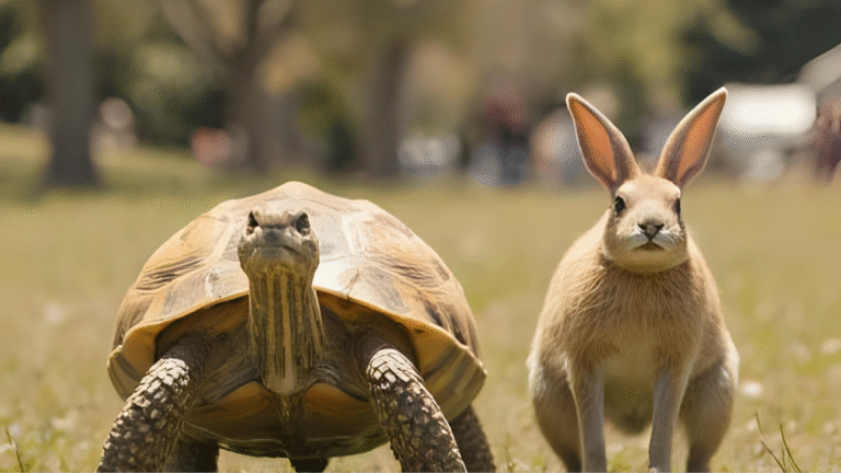 20251027 132444 0000.png