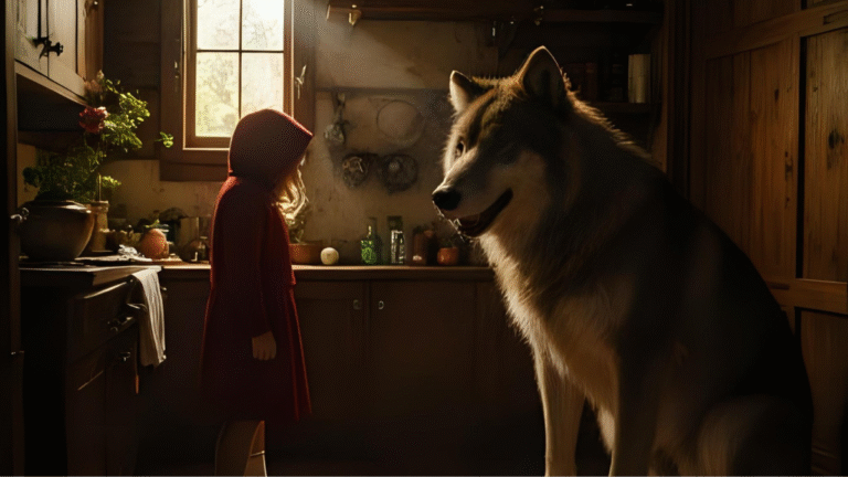 20251027 132535 0000.png