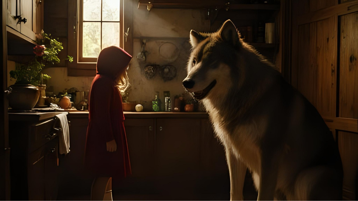 20251027 132535 0000.png