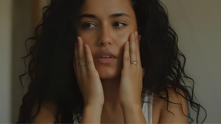 20251027 132626 0000.png