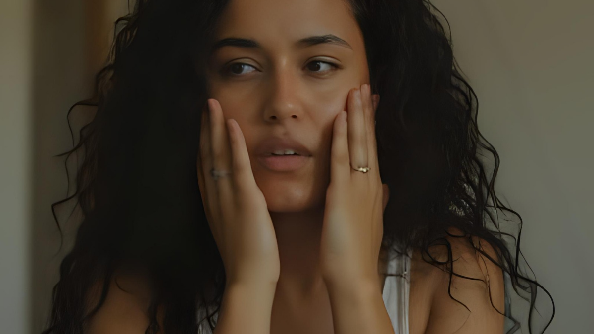 20251027 132626 0000.png