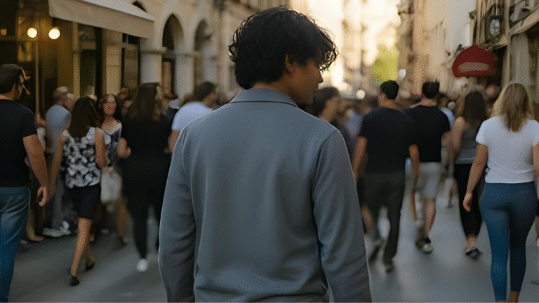 20251027 132713 0000.png