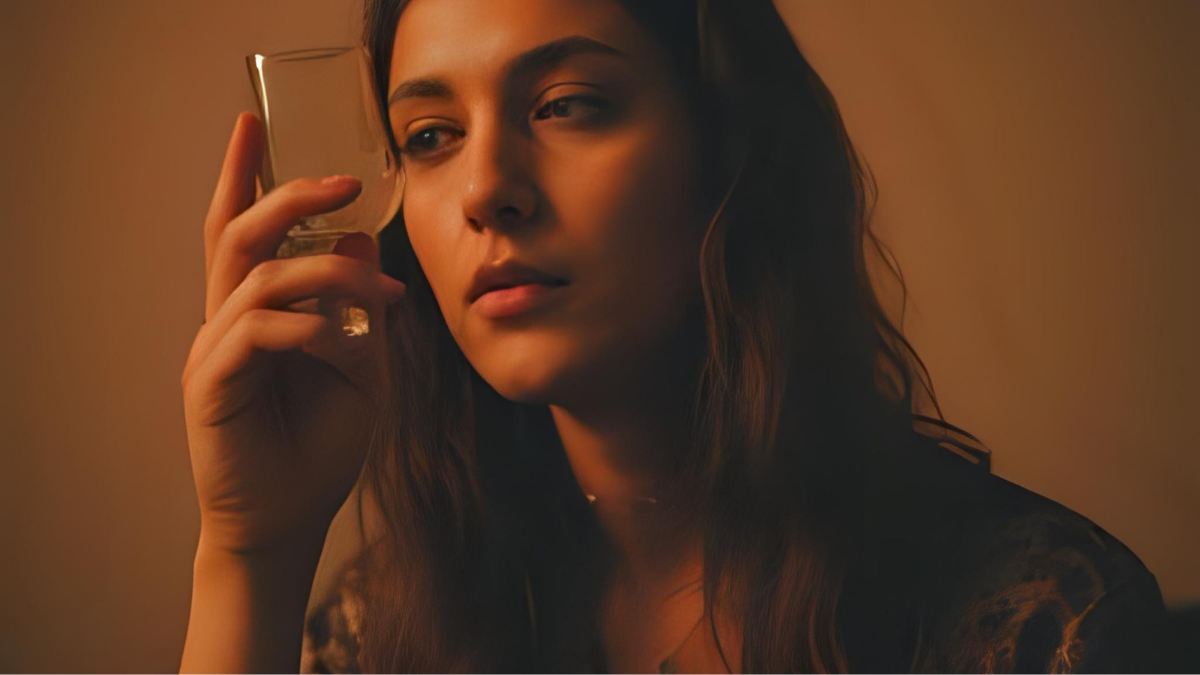 20251027 133029 0000.png