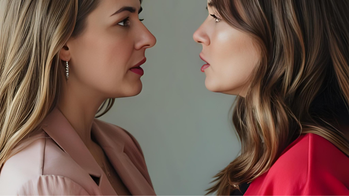 20251027 220629 0000