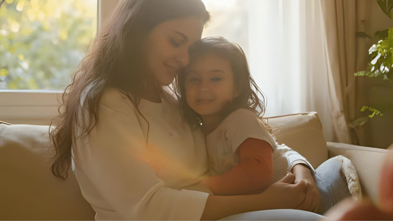 20251028 120715 0000.png