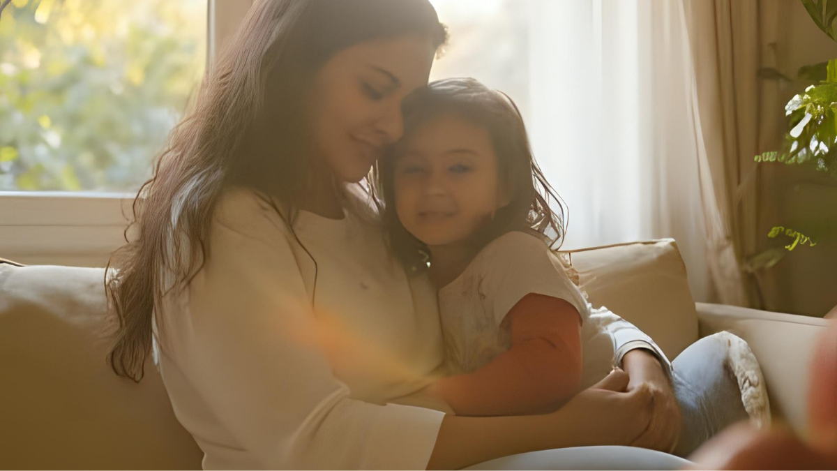 20251028 120715 0000.png