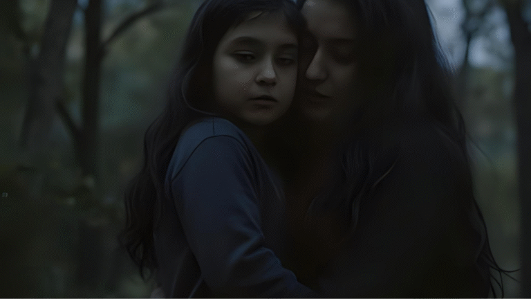 20251028 120822 0000.png