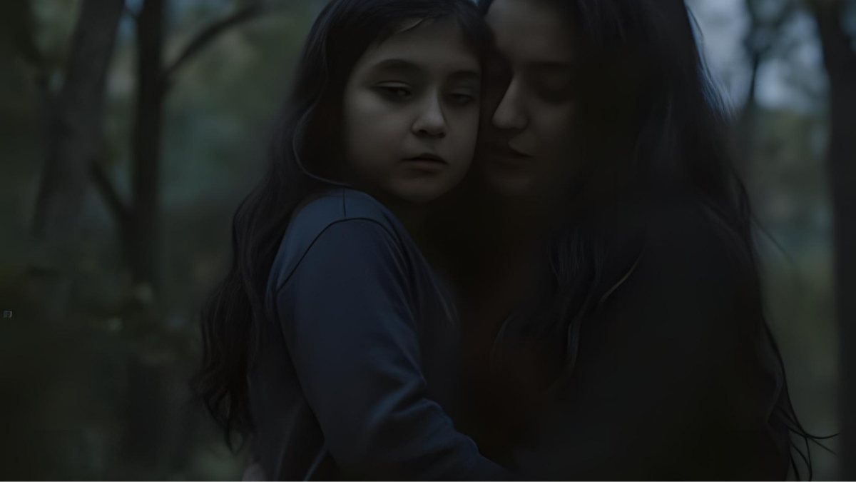 20251028 120822 0000.png