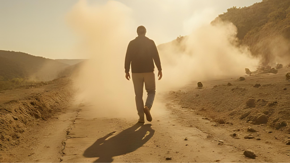 20251028 120909 0000.png