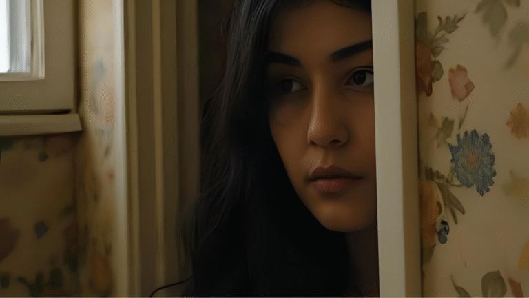 20251028 121027 0000.png