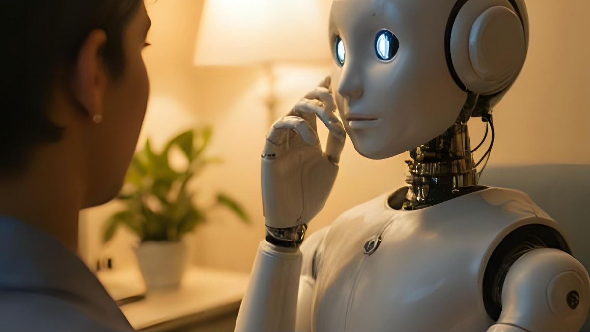 20251028 121125 0000.png