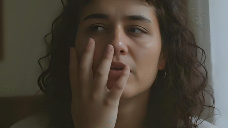 20251028 121237 0000.png