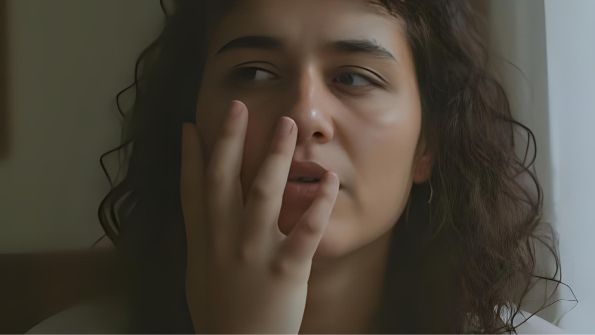 20251028 121237 0000.png