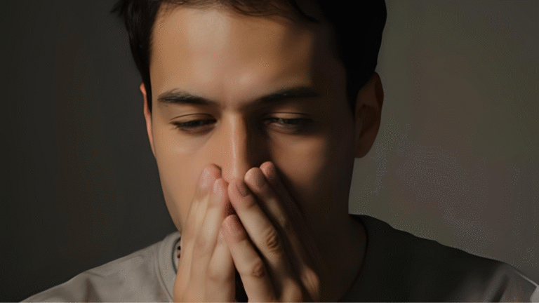 20251028 121419 0000.png