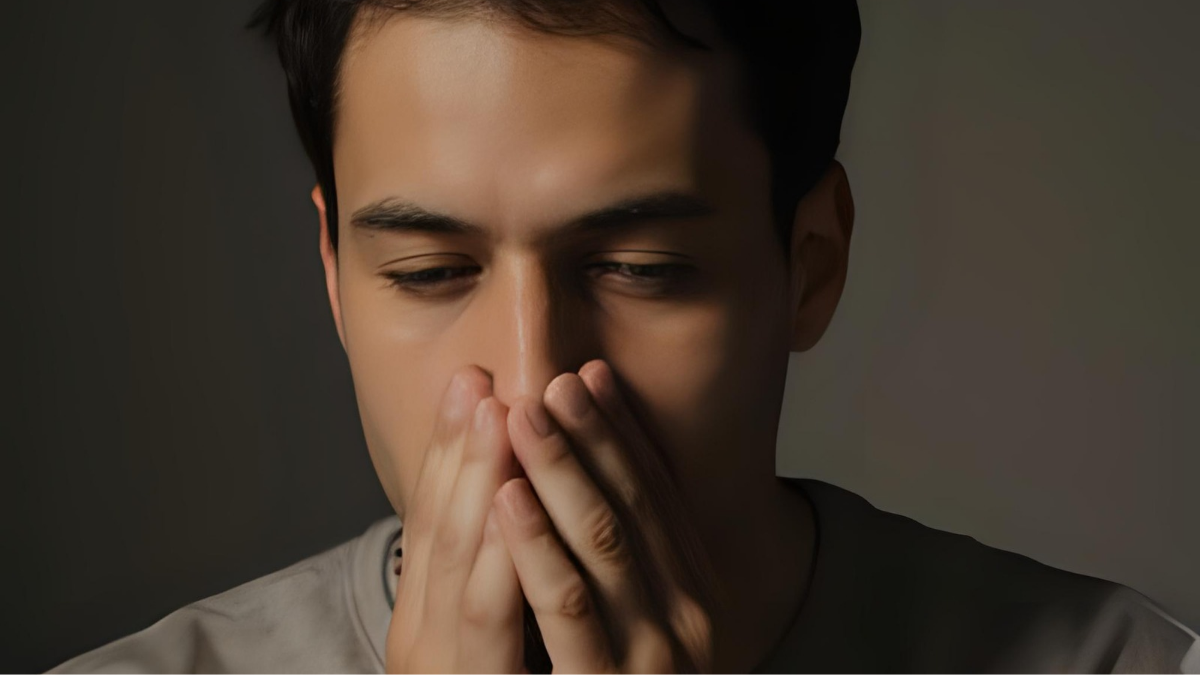 20251028 121419 0000.png