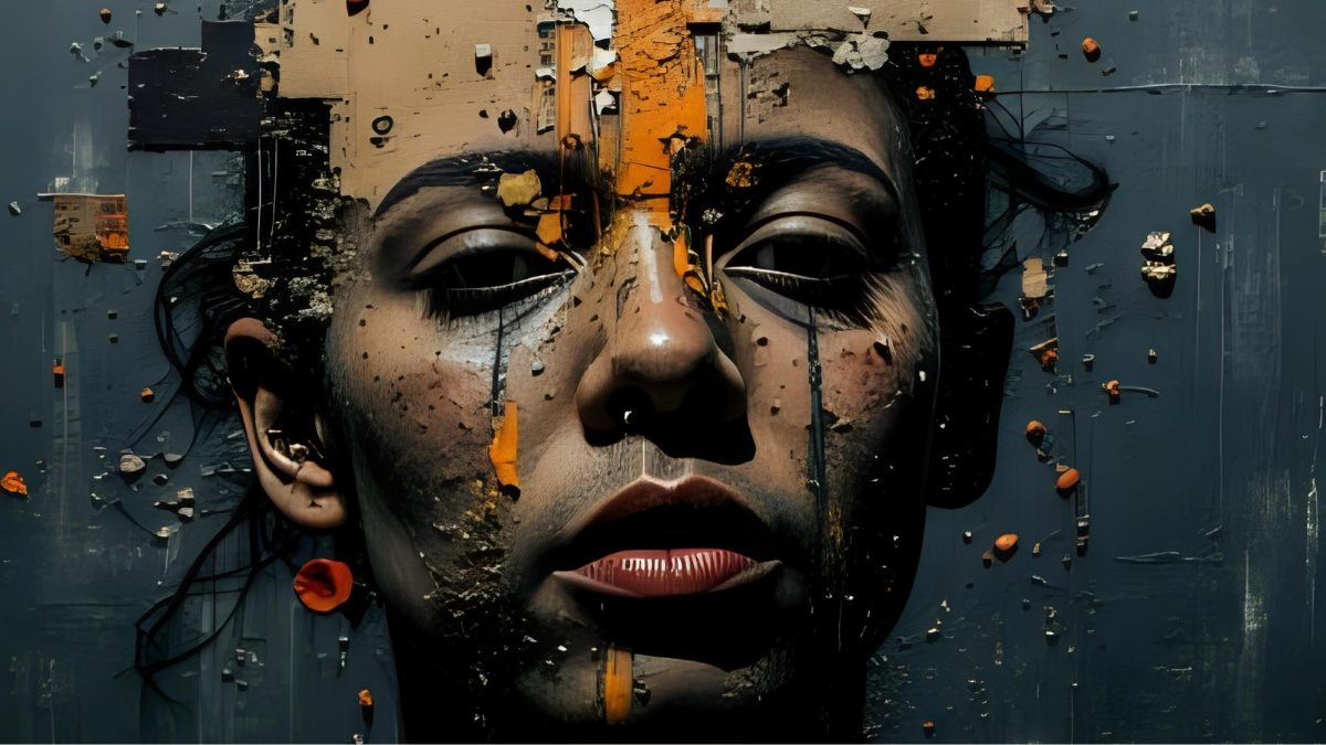 20251028 192526 0000.png