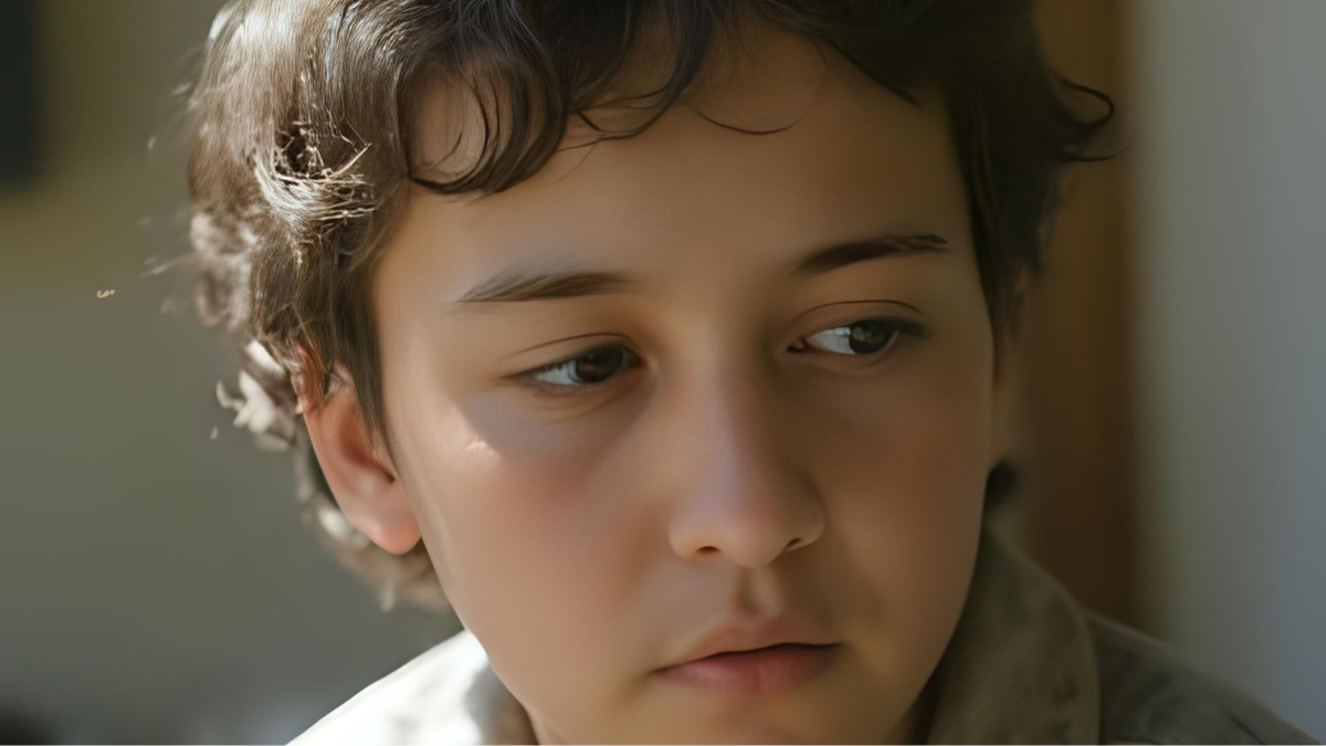 20251029 221552 0000.png