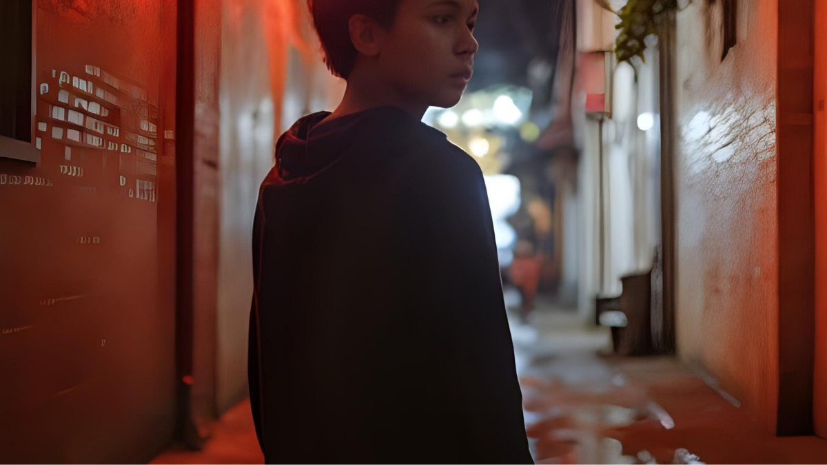 20251029 221654 0000.png