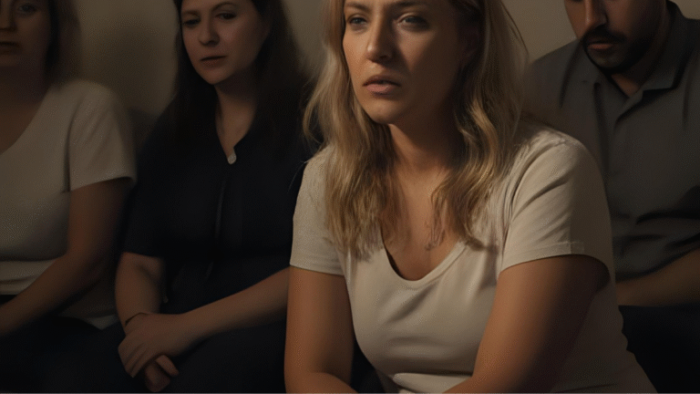 20251029 221801 0000.png