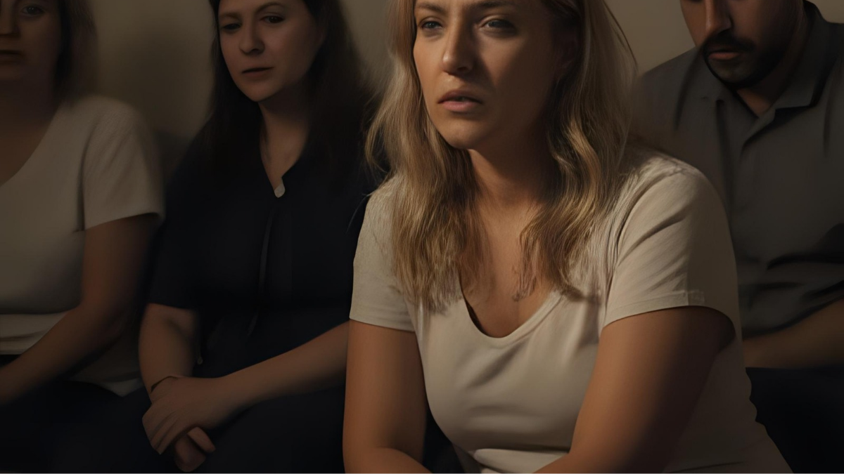 20251029 221801 0000.png