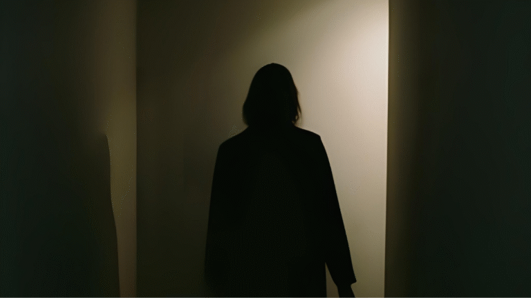 20251029 221907 0000.png