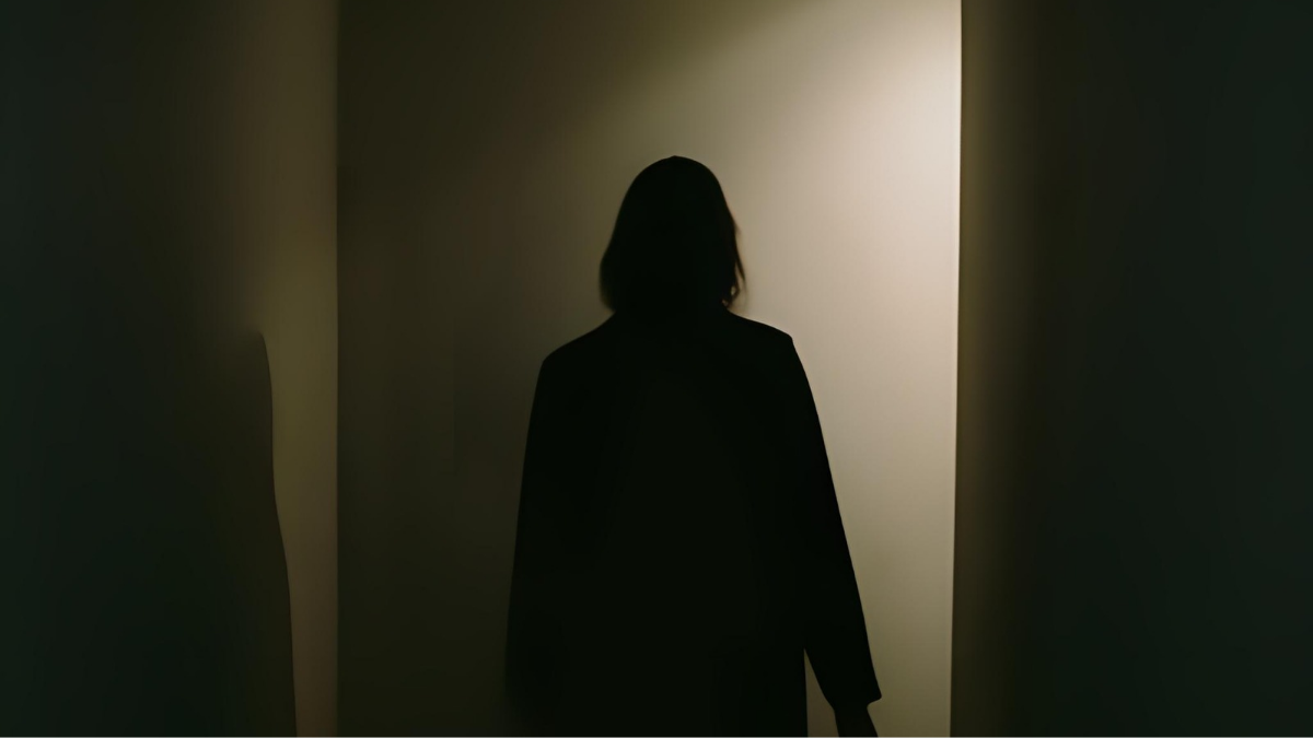 20251029 221907 0000.png