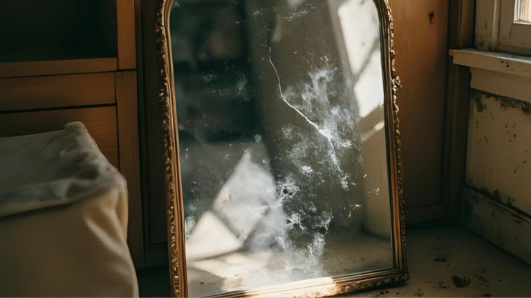 20251029 221940 0000.png