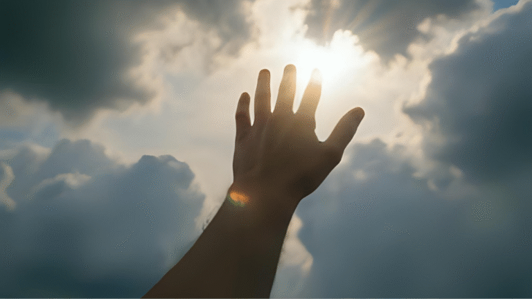 20251029 222210 0000.png