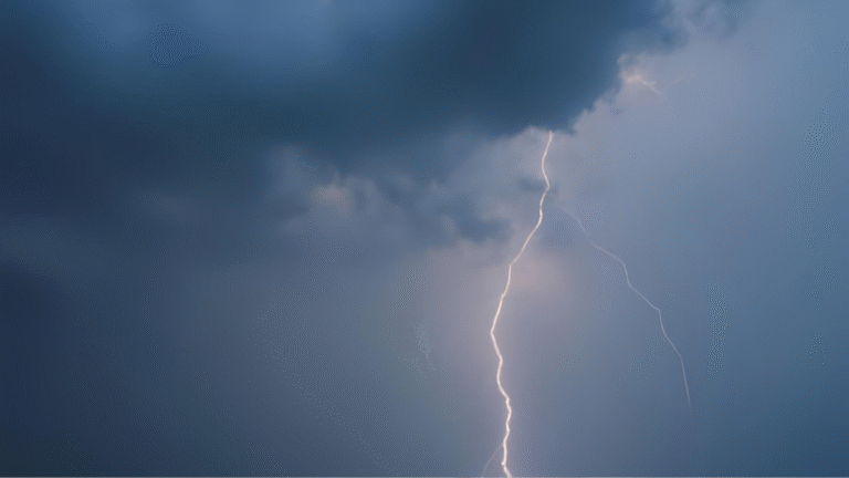 20251029 222358 0000.png