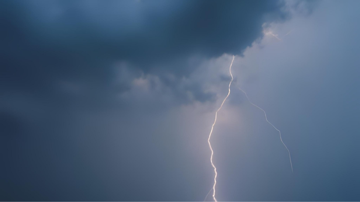 20251029 222358 0000.png