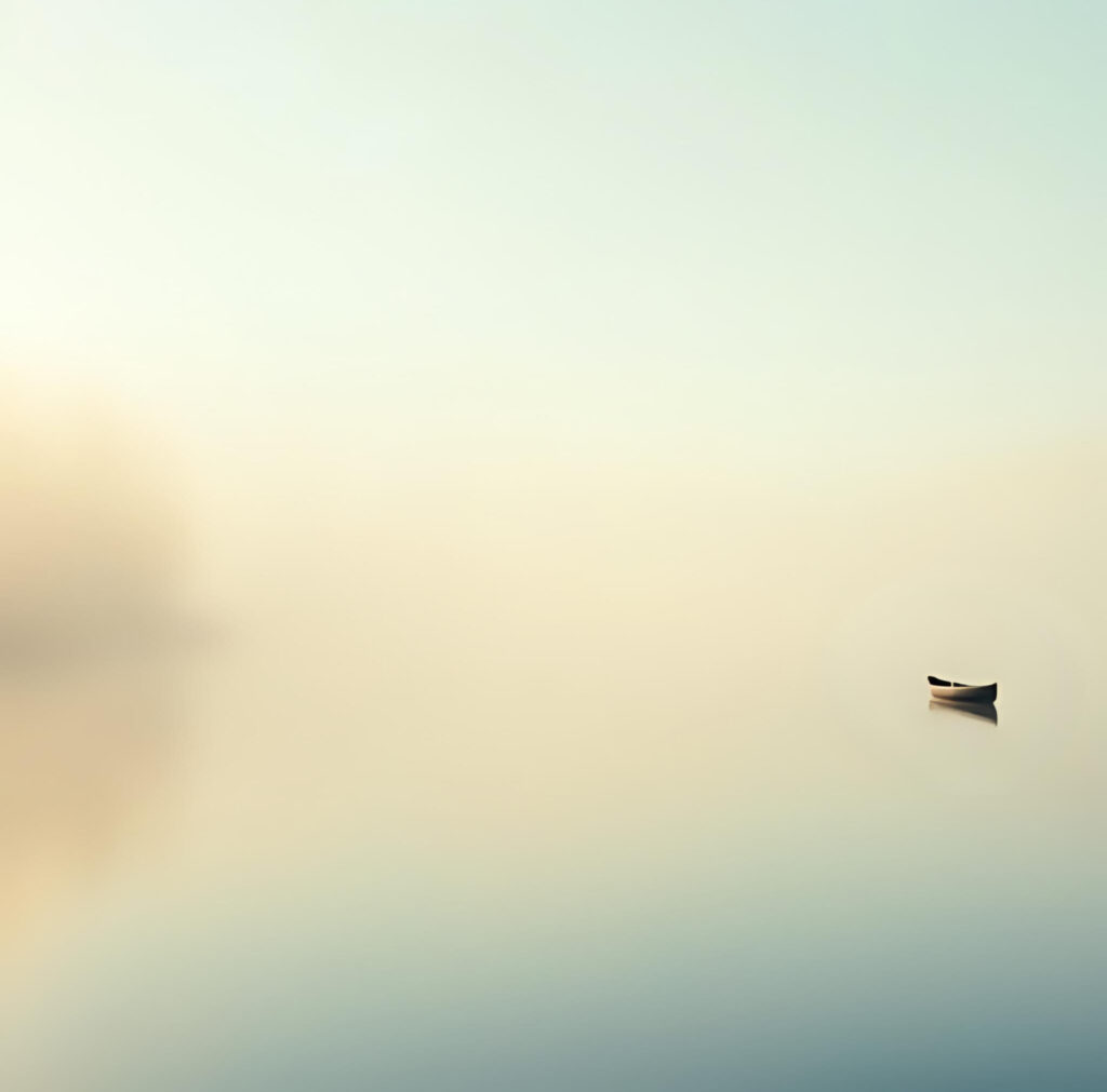 5[1]