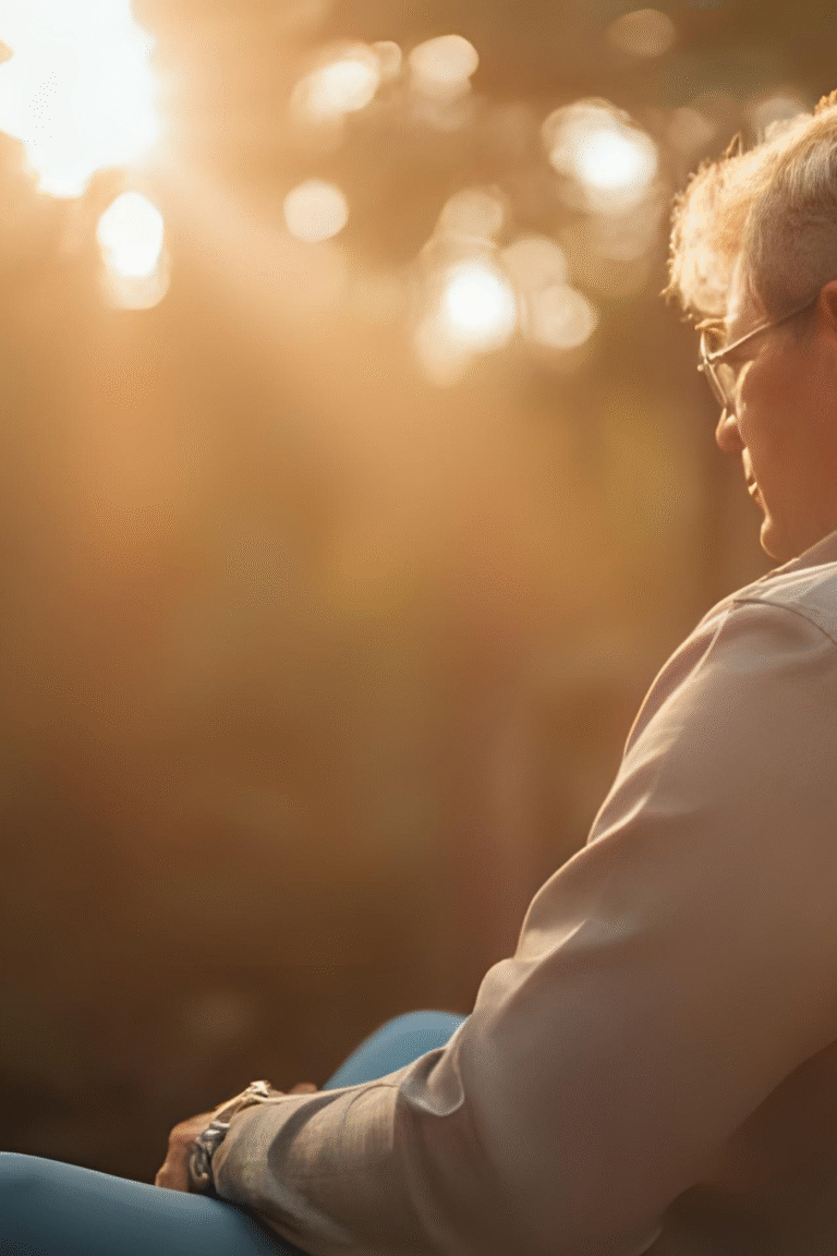 adsz+tasarm 20251019 235946 0000