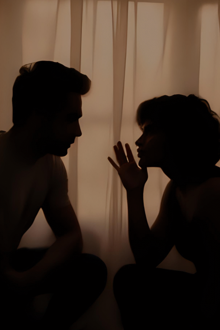 adsz+tasarm 20251020 000458 0000