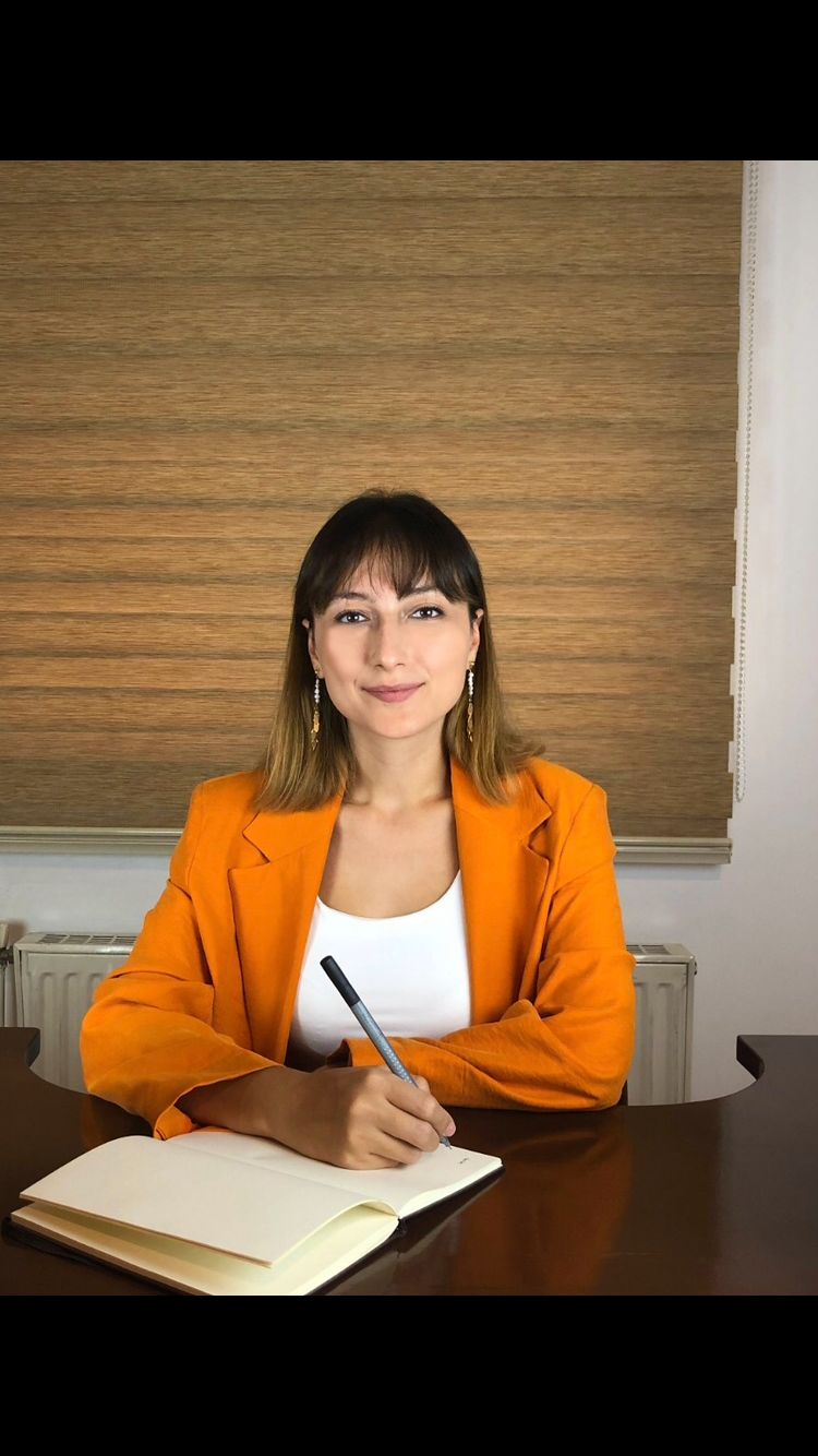 img 20251021 wa0007.jpg