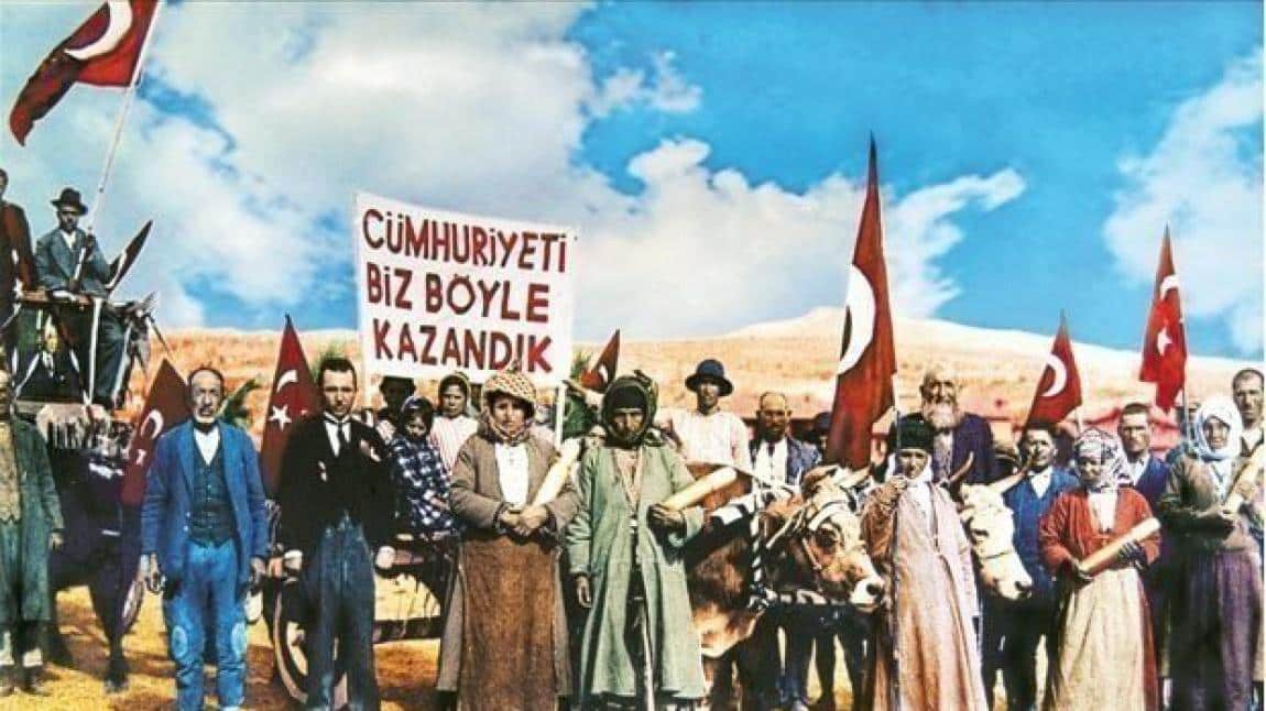 k 29120900 29 ekim cumhuriyet.jpg